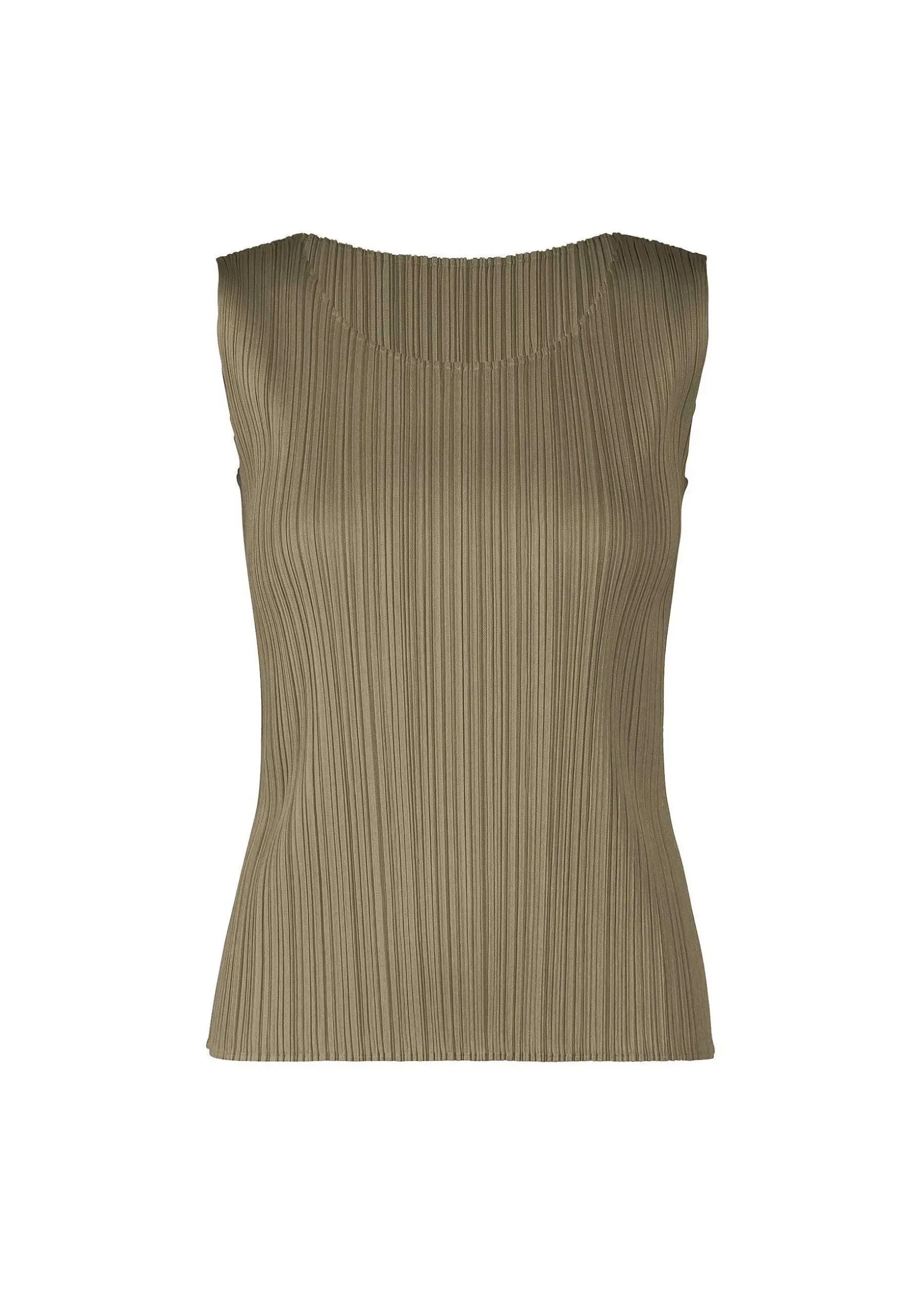 ISSEY MIYAKE Top|Monthly Colors : March
