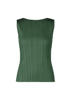 ISSEY MIYAKE Top|Monthly Colors : March