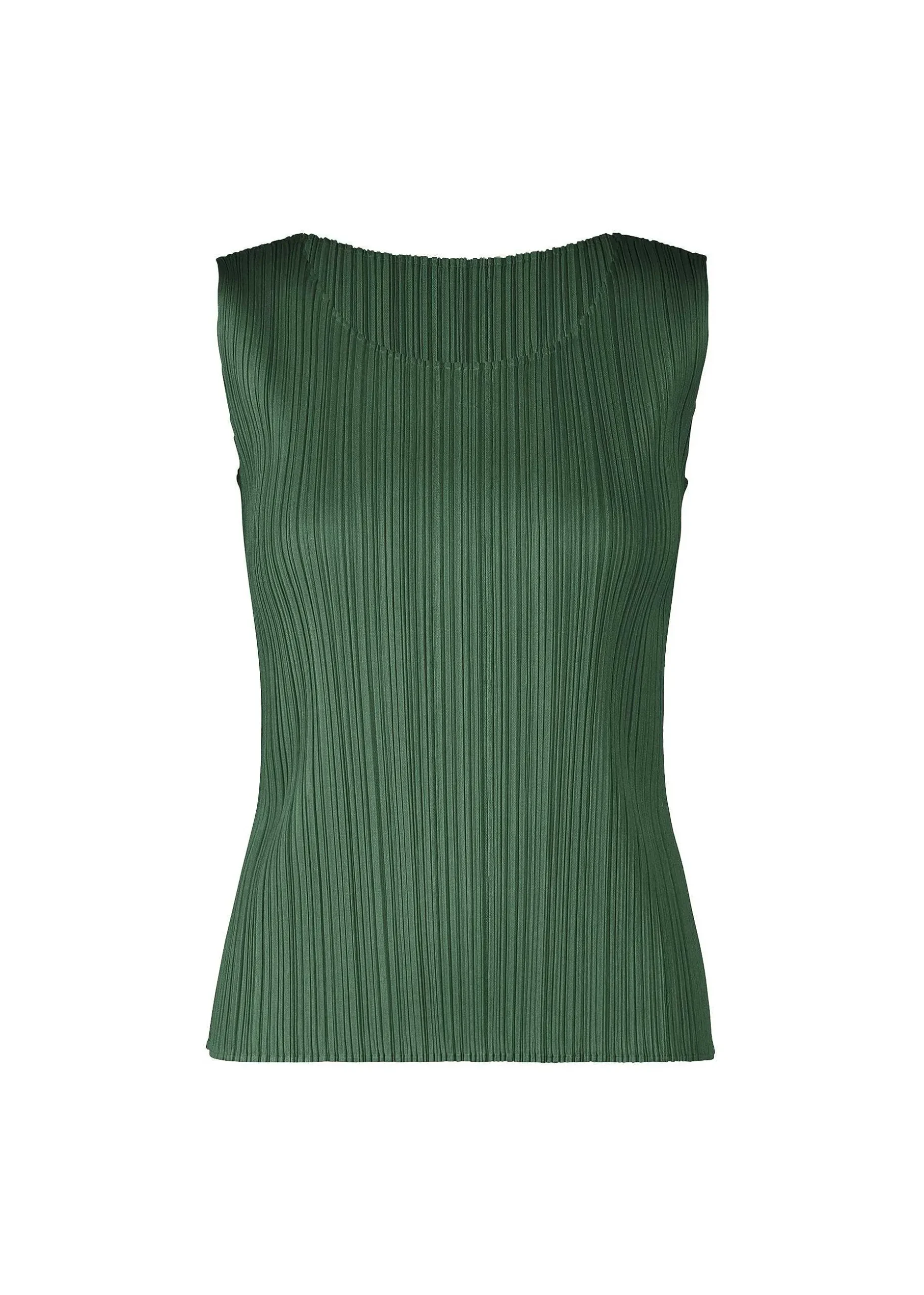 ISSEY MIYAKE Top|Monthly Colors : March