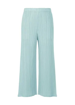 ISSEY MIYAKE Pants|Monthly Colors : March