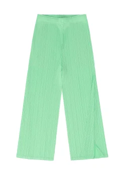 ISSEY MIYAKE Pants|Monthly Colors : March