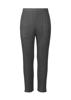 ISSEY MIYAKE Pants|Monthly Colors : March