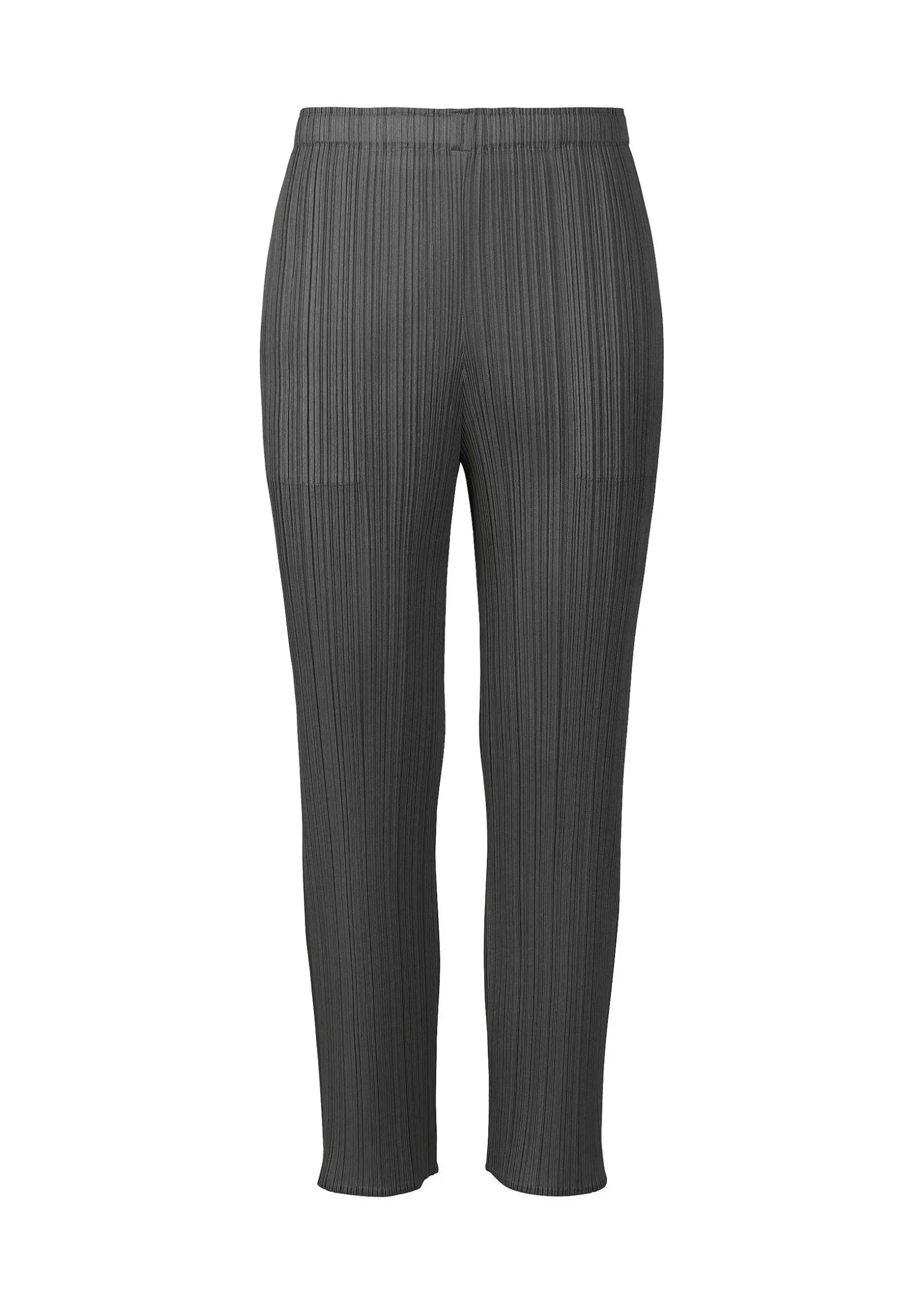 ISSEY MIYAKE Pants|Monthly Colors : March
