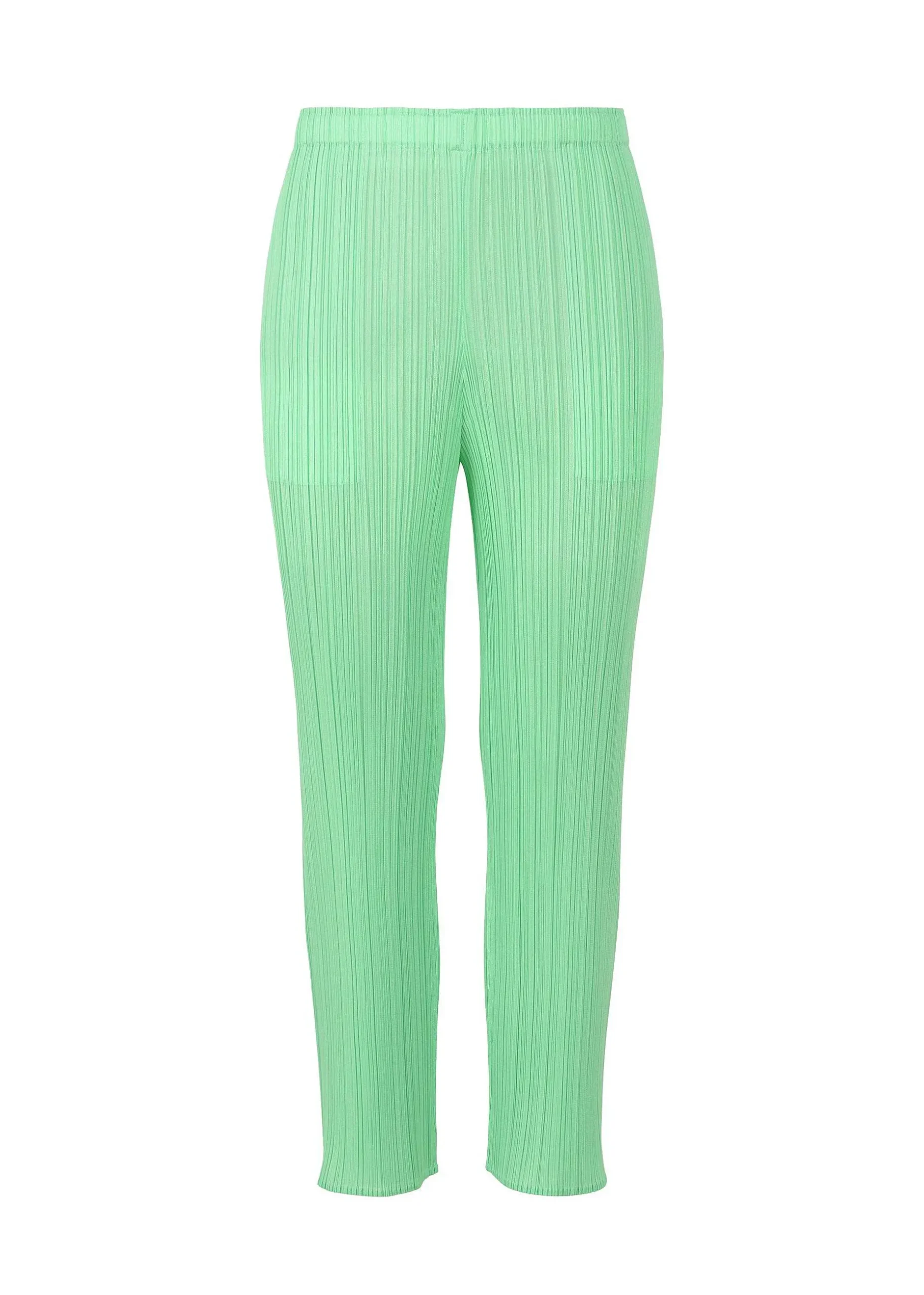 ISSEY MIYAKE Pants|Monthly Colors : March