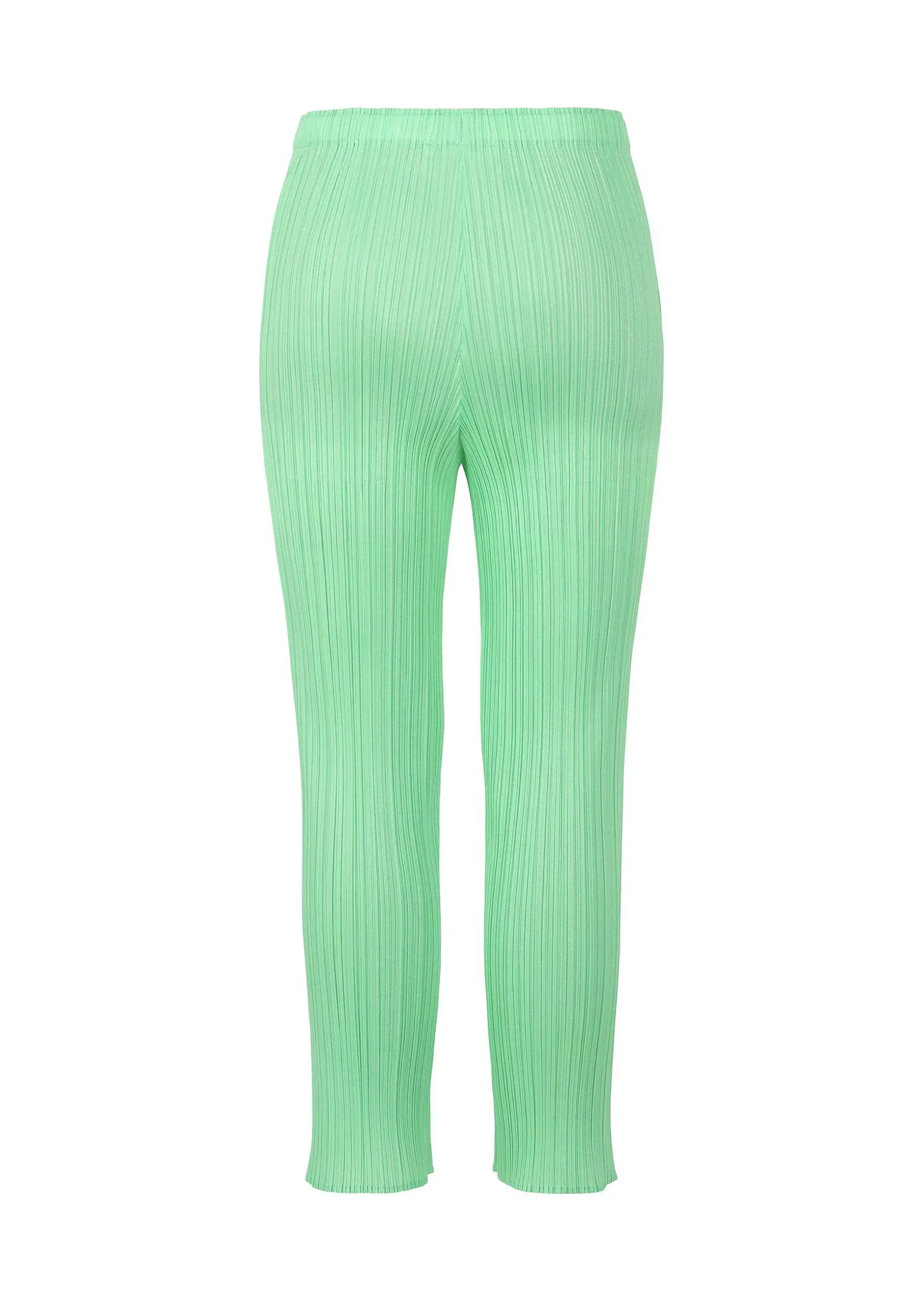 ISSEY MIYAKE Pants|Monthly Colors : March