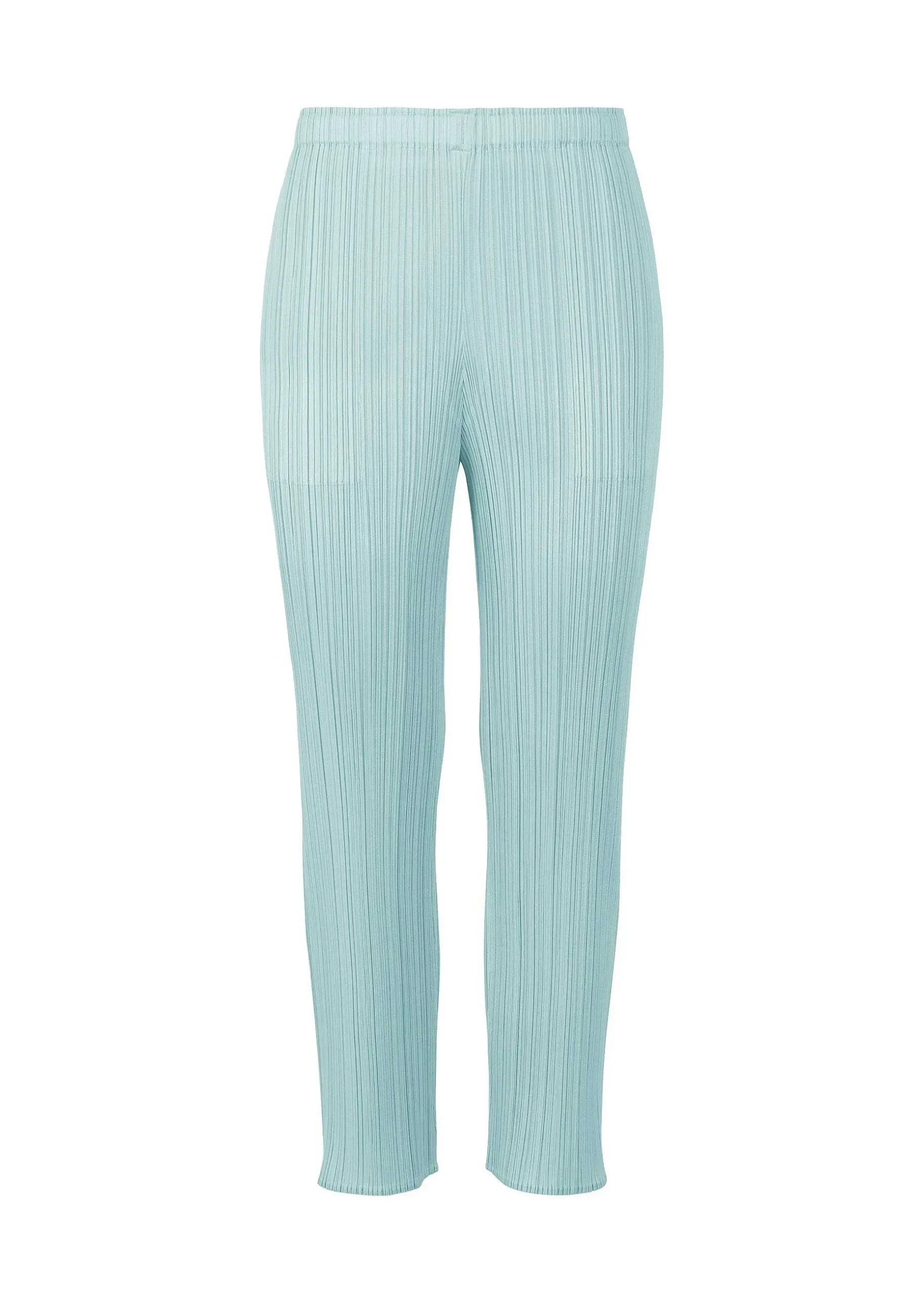 ISSEY MIYAKE Pants|Monthly Colors : March