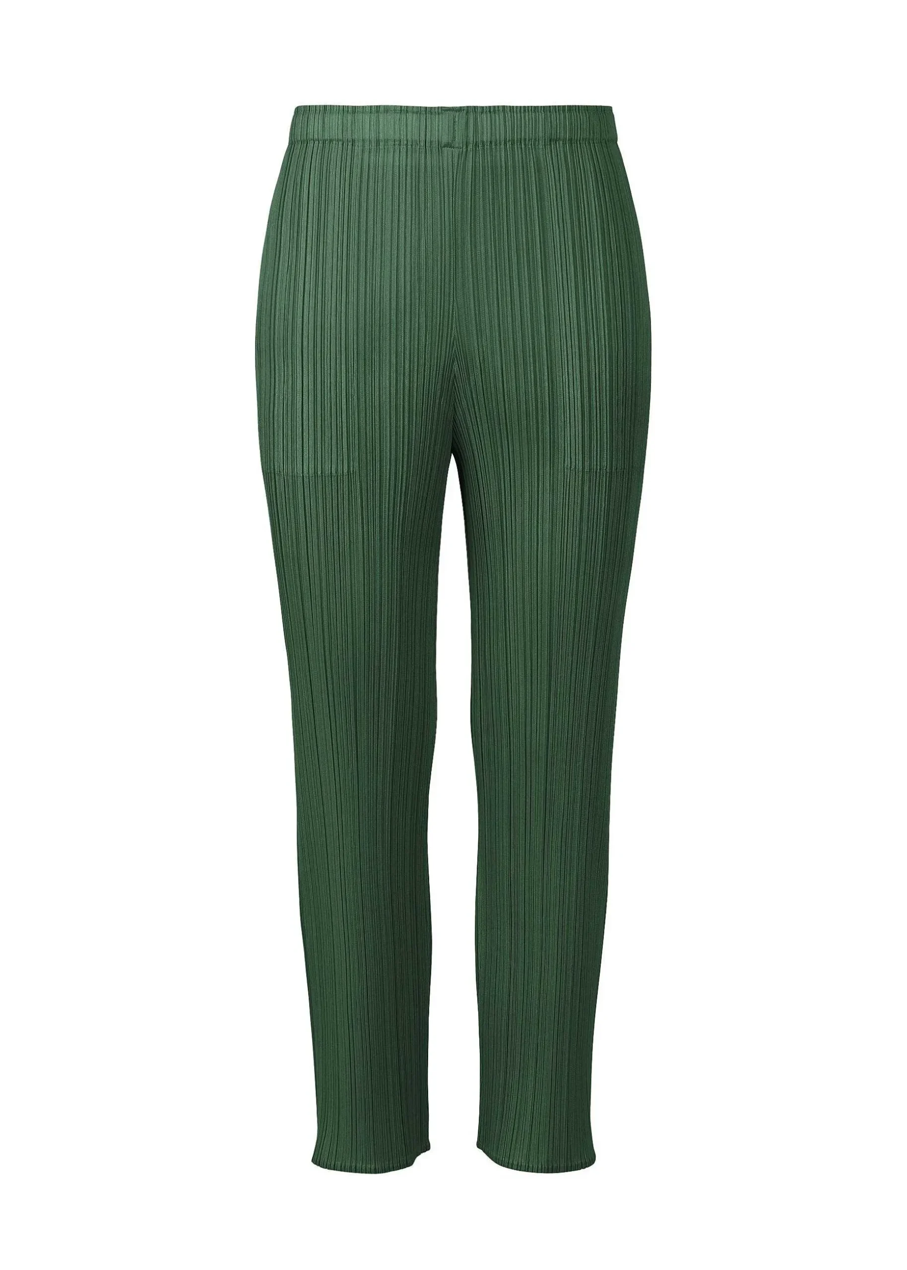 ISSEY MIYAKE Pants|Monthly Colors : March