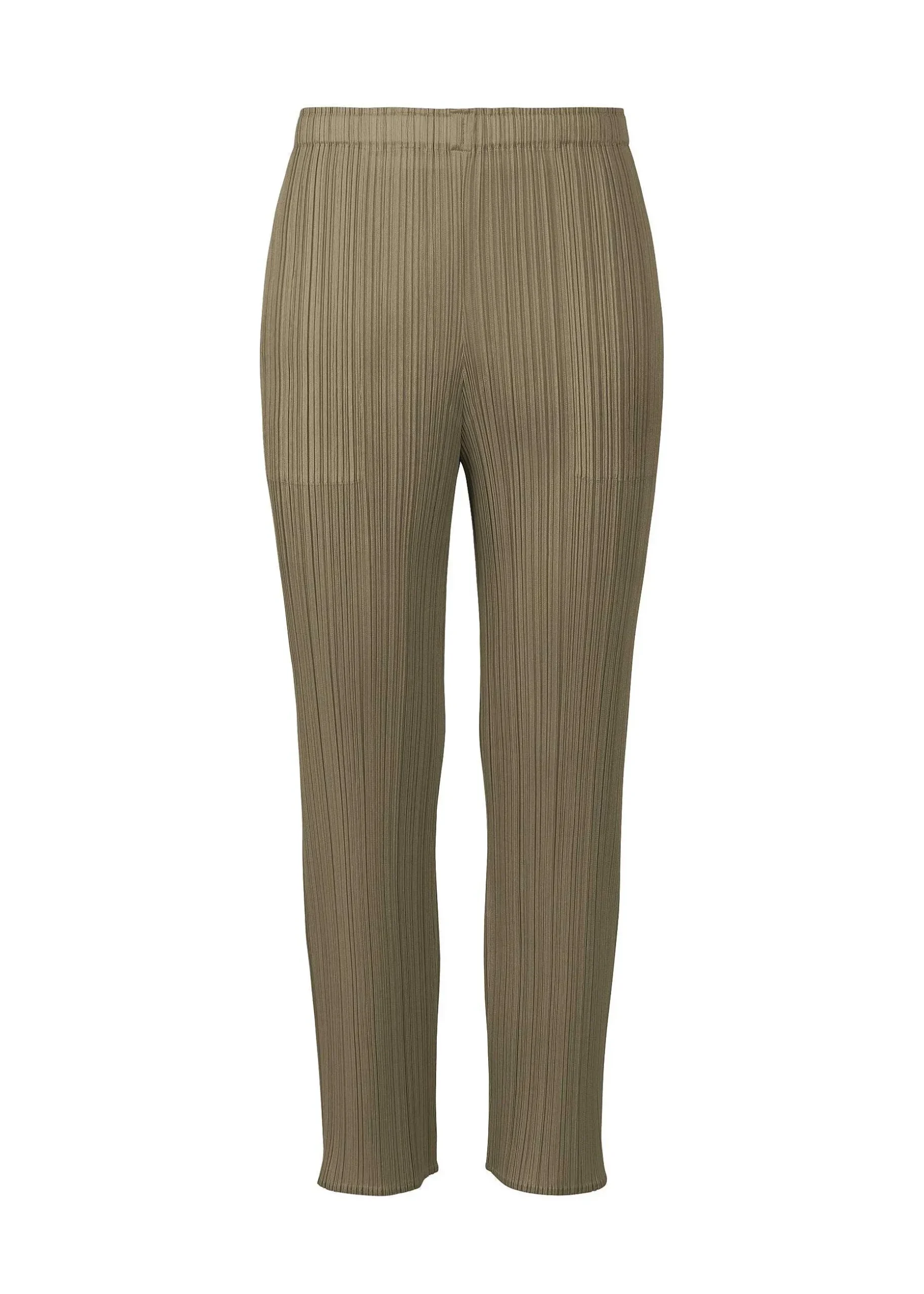 ISSEY MIYAKE Pants|Monthly Colors : March