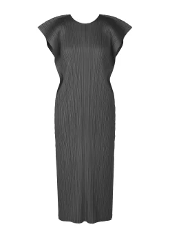 ISSEY MIYAKE Dress|Monthly Colors : March