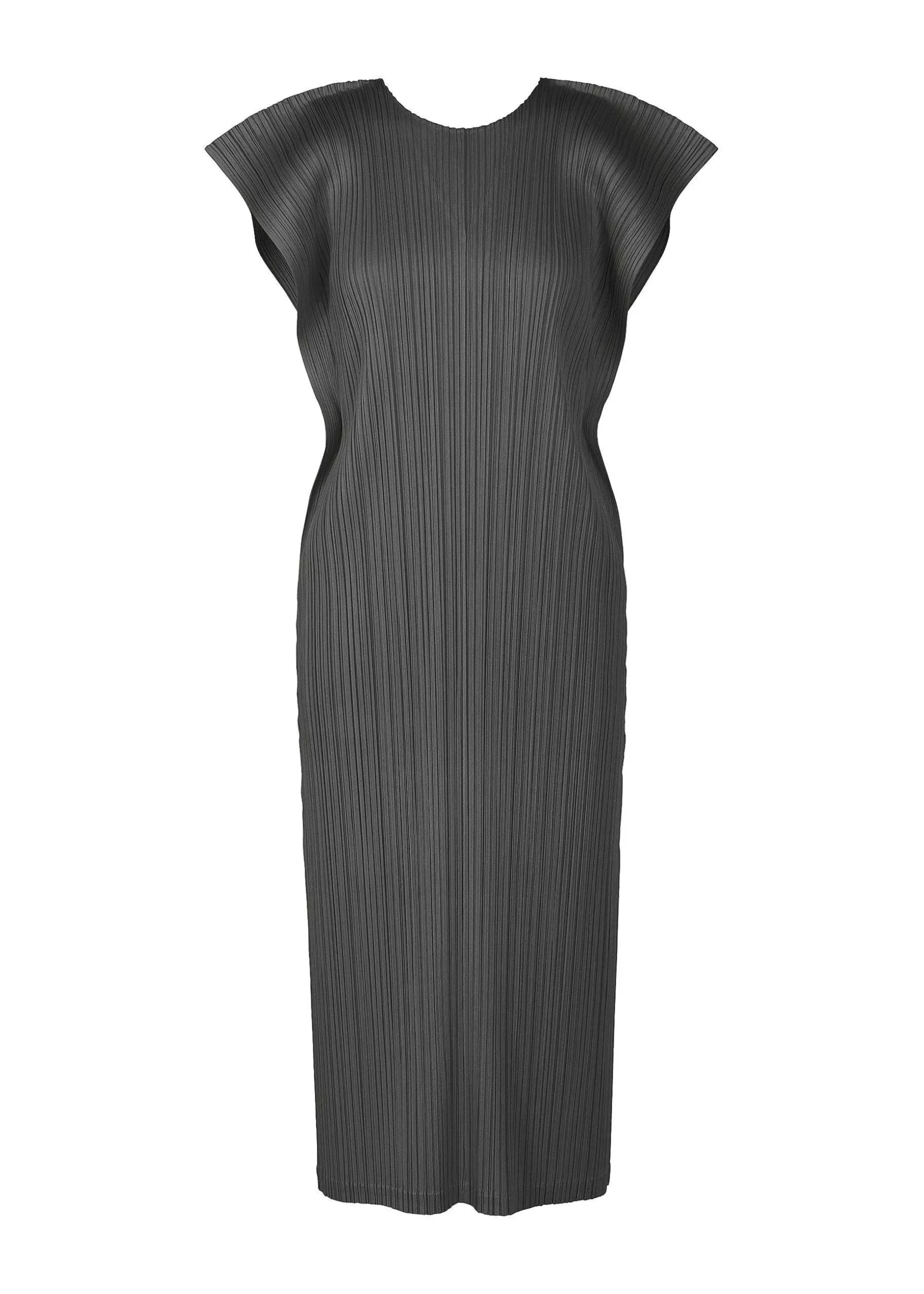 ISSEY MIYAKE Dress|Monthly Colors : March