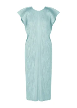 ISSEY MIYAKE Dress|Monthly Colors : March