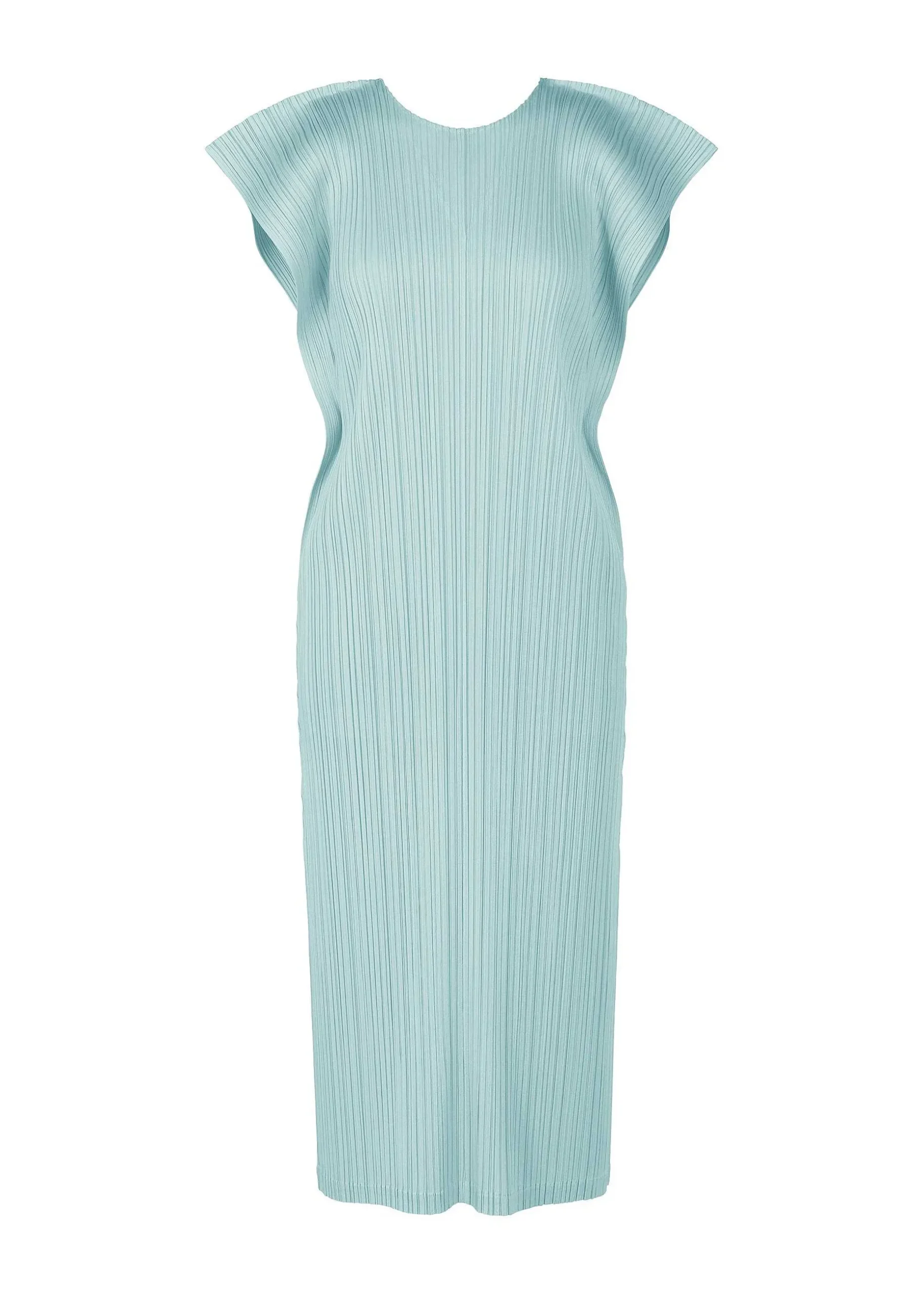 ISSEY MIYAKE Dress|Monthly Colors : March