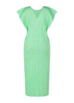 ISSEY MIYAKE Dress|Monthly Colors : March