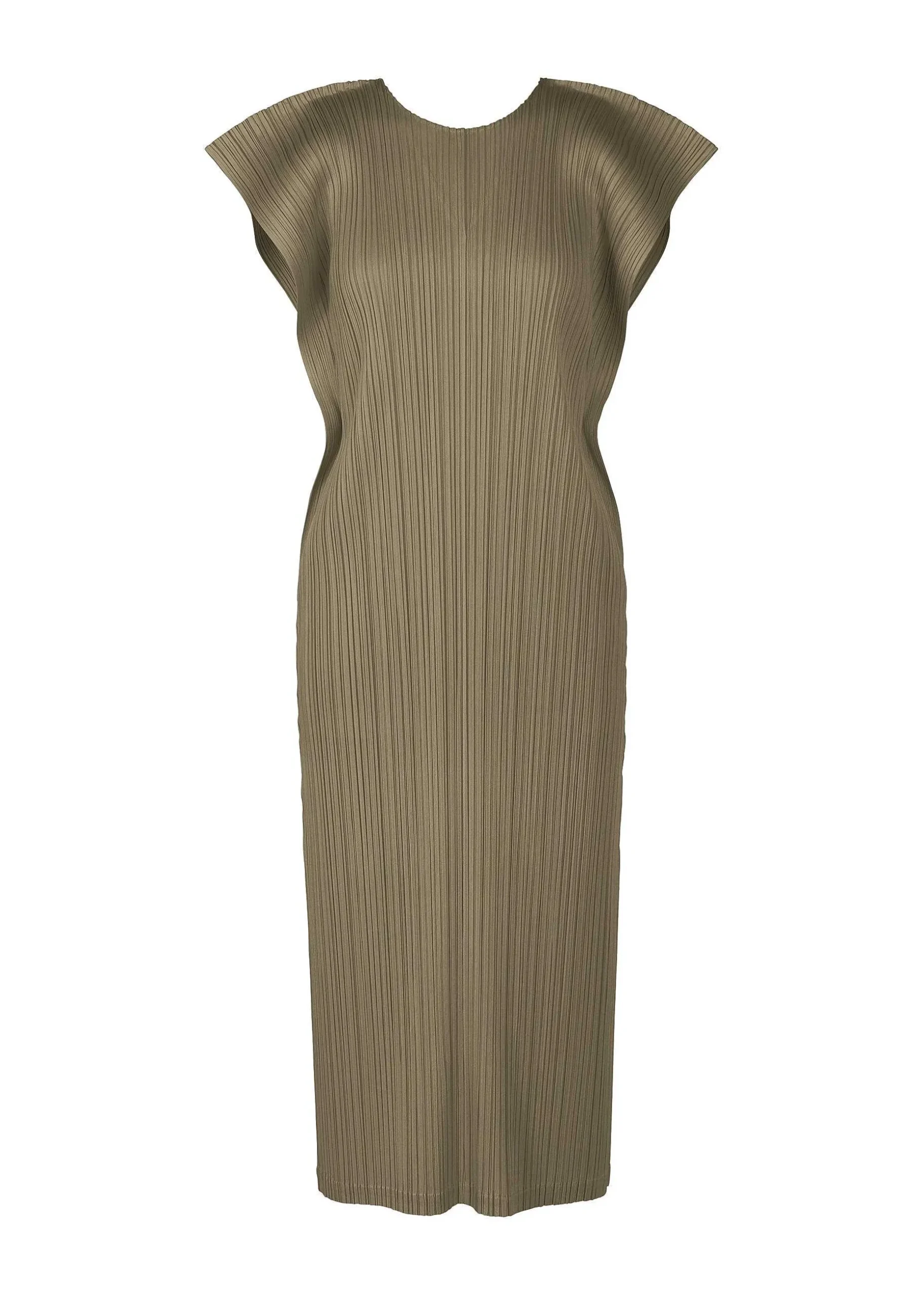 ISSEY MIYAKE Dress|Monthly Colors : March