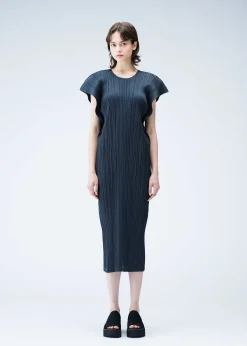 ISSEY MIYAKE Dress|Monthly Colors : March