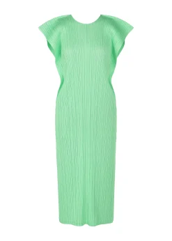 ISSEY MIYAKE Dress|Monthly Colors : March