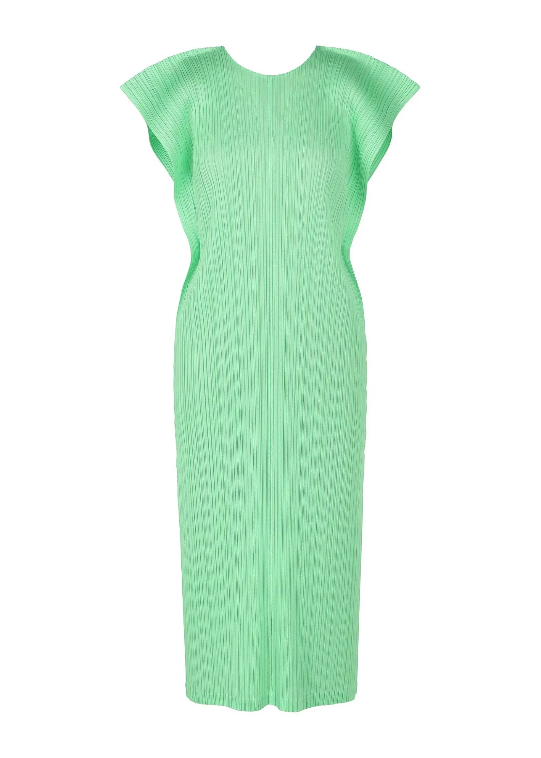 ISSEY MIYAKE Dress|Monthly Colors : March