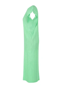 ISSEY MIYAKE Dress|Monthly Colors : March