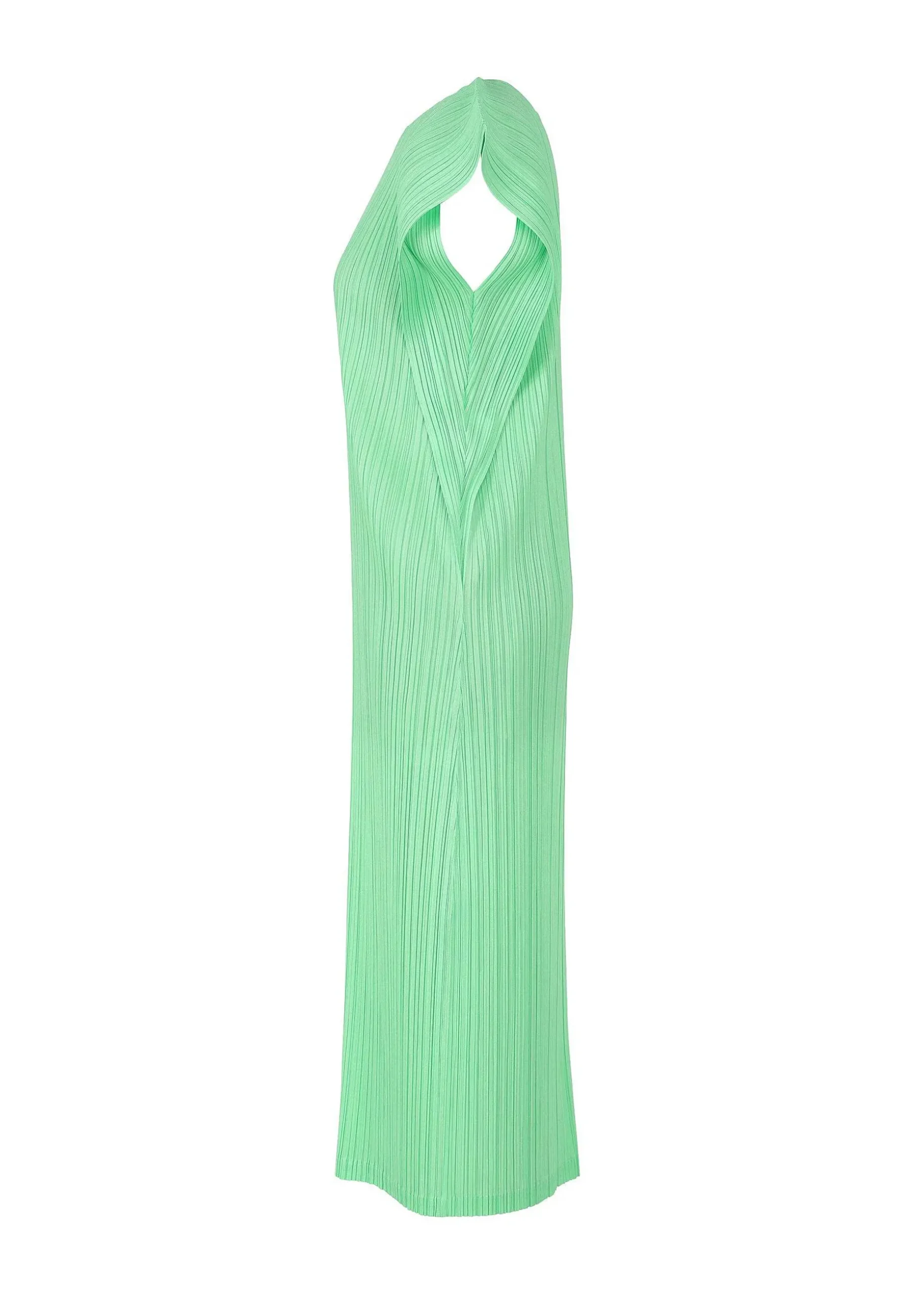 ISSEY MIYAKE Dress|Monthly Colors : March