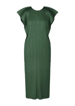 ISSEY MIYAKE Dress|Monthly Colors : March