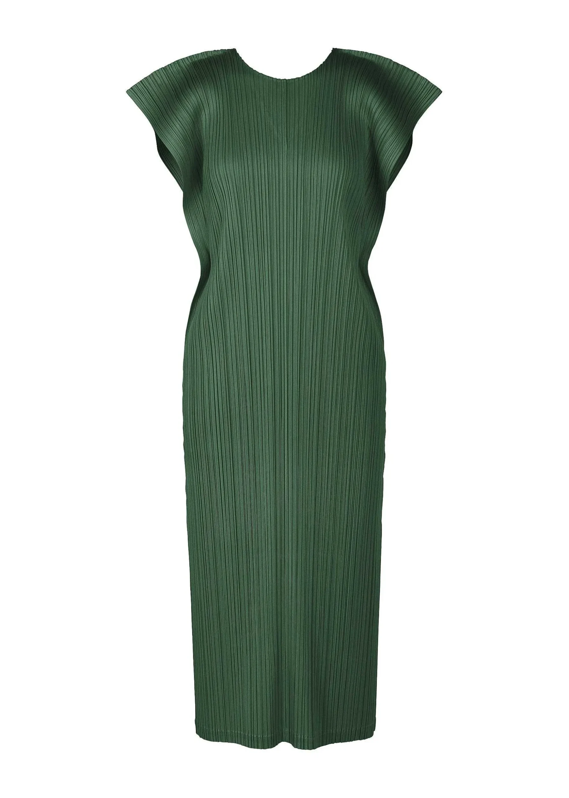 ISSEY MIYAKE Dress|Monthly Colors : March