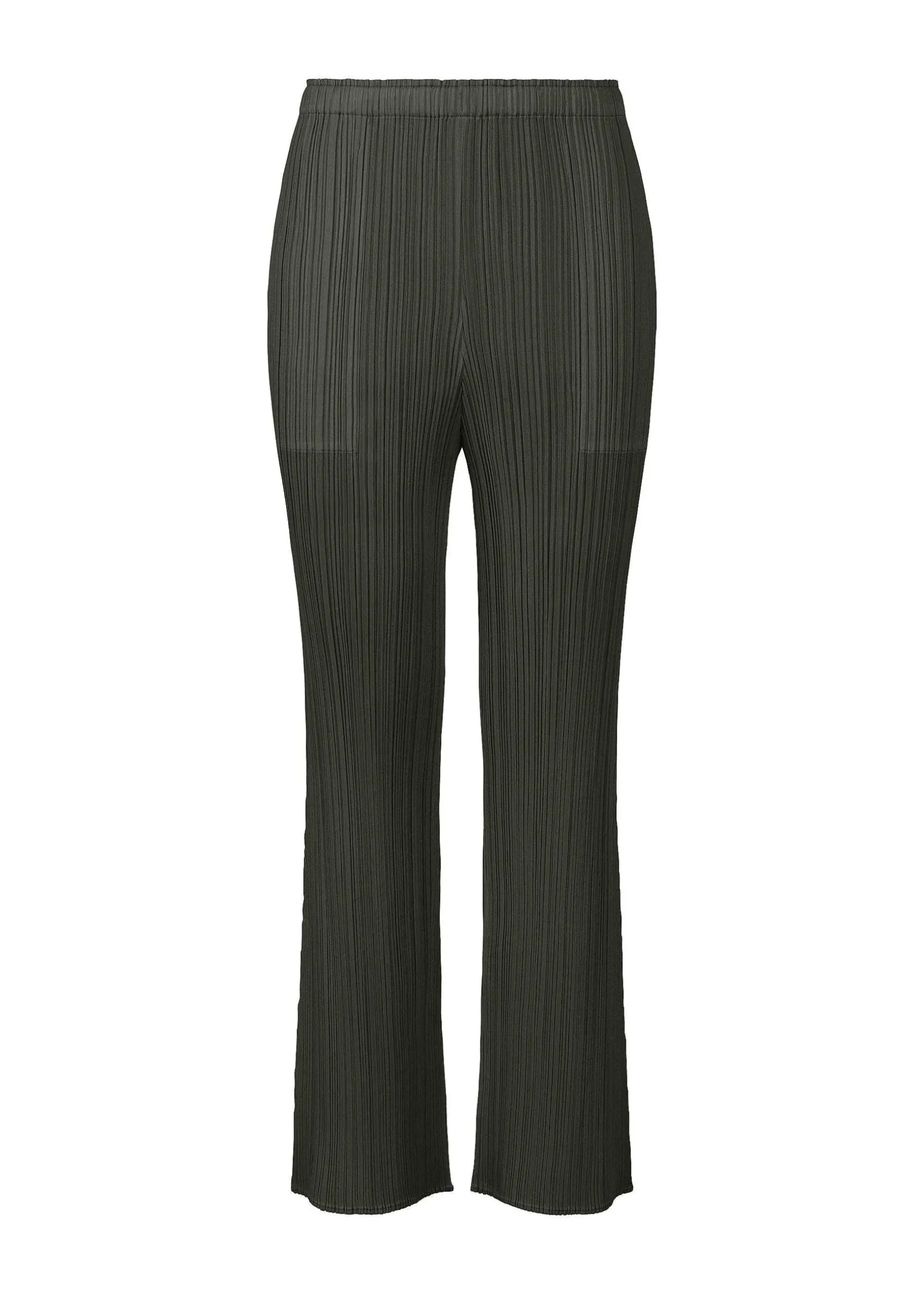 ISSEY MIYAKE Pants|Monthly Colors : May