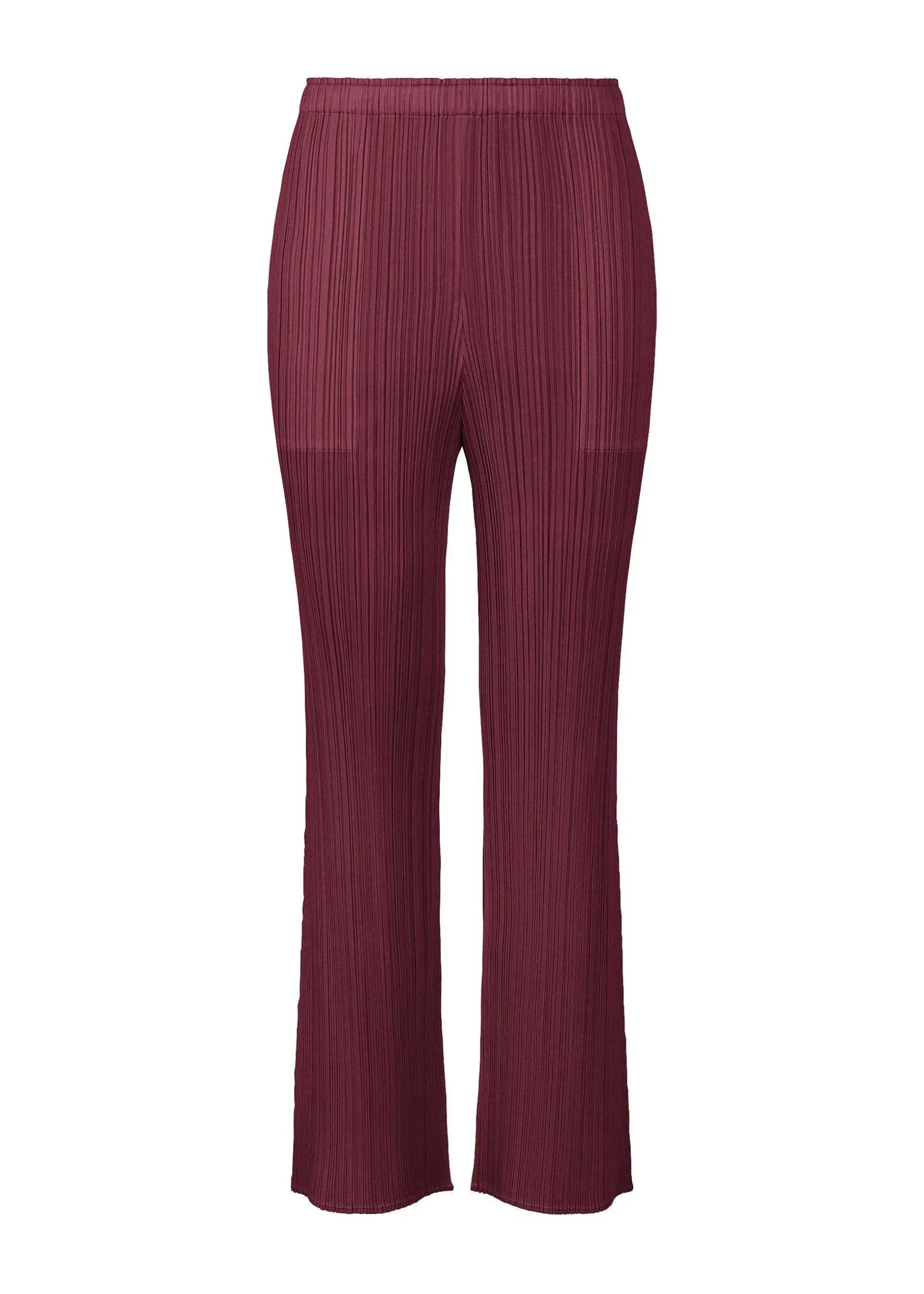 ISSEY MIYAKE Pants|Monthly Colors : May