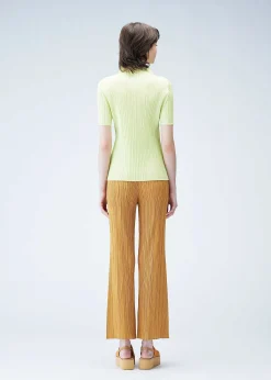 ISSEY MIYAKE Pants|Monthly Colors : May