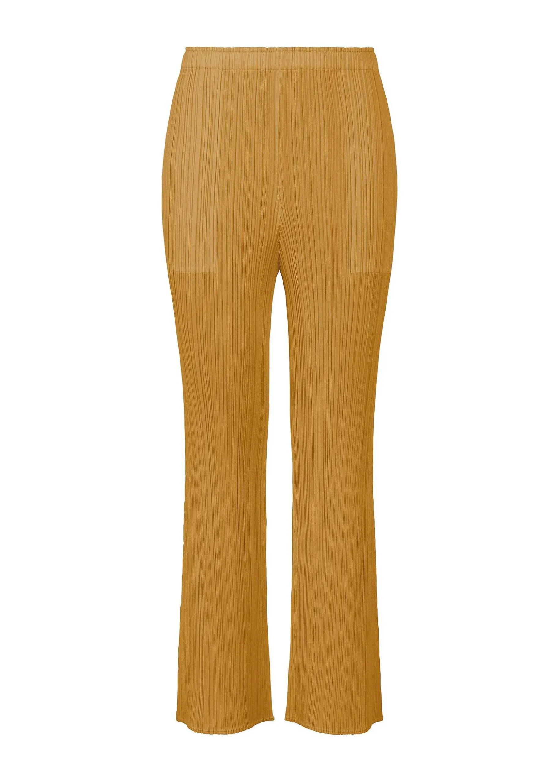 ISSEY MIYAKE Pants|Monthly Colors : May