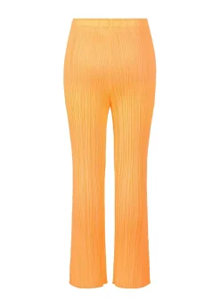 ISSEY MIYAKE Pants|Monthly Colors : May