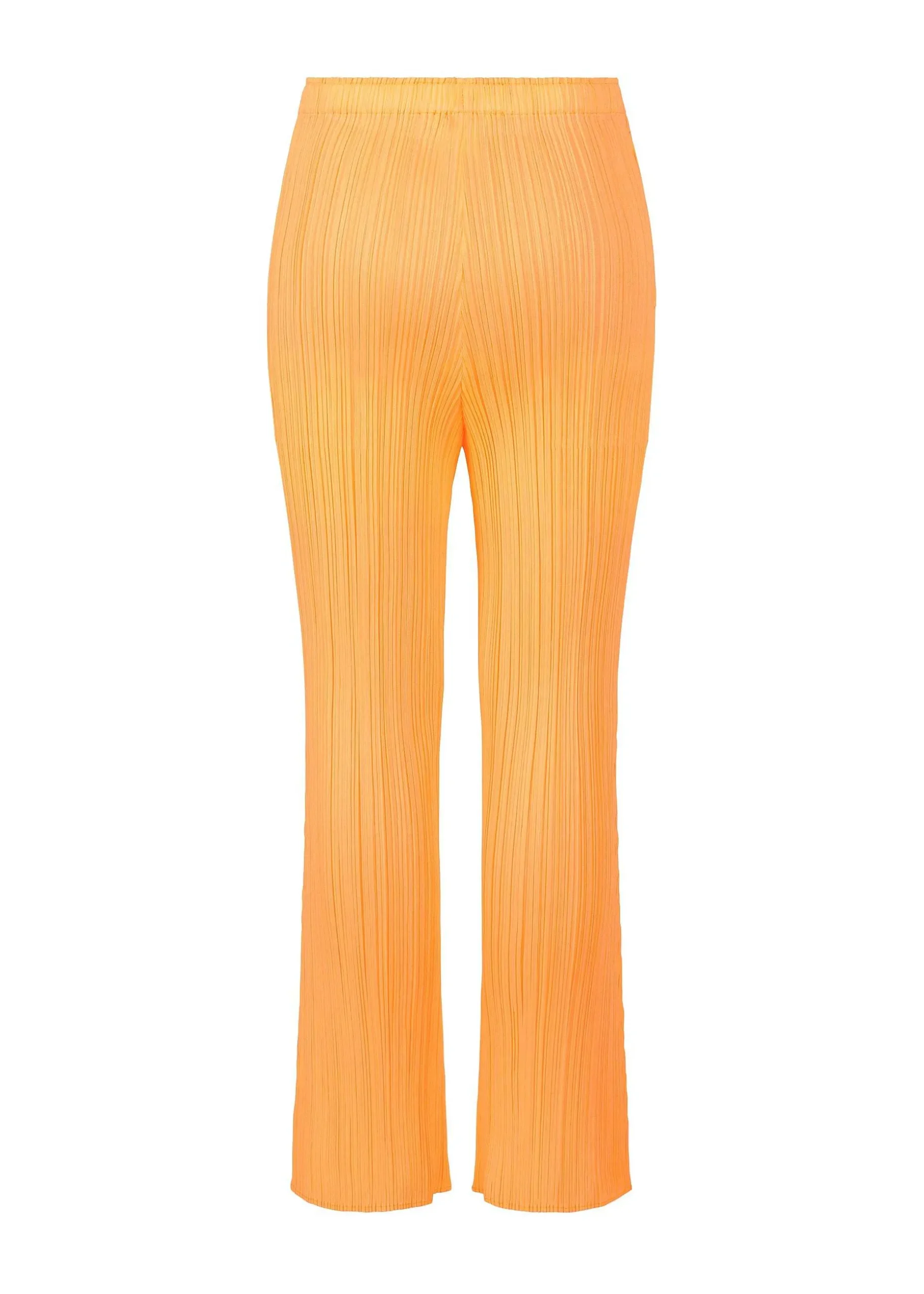 ISSEY MIYAKE Pants|Monthly Colors : May