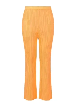 ISSEY MIYAKE Pants|Monthly Colors : May