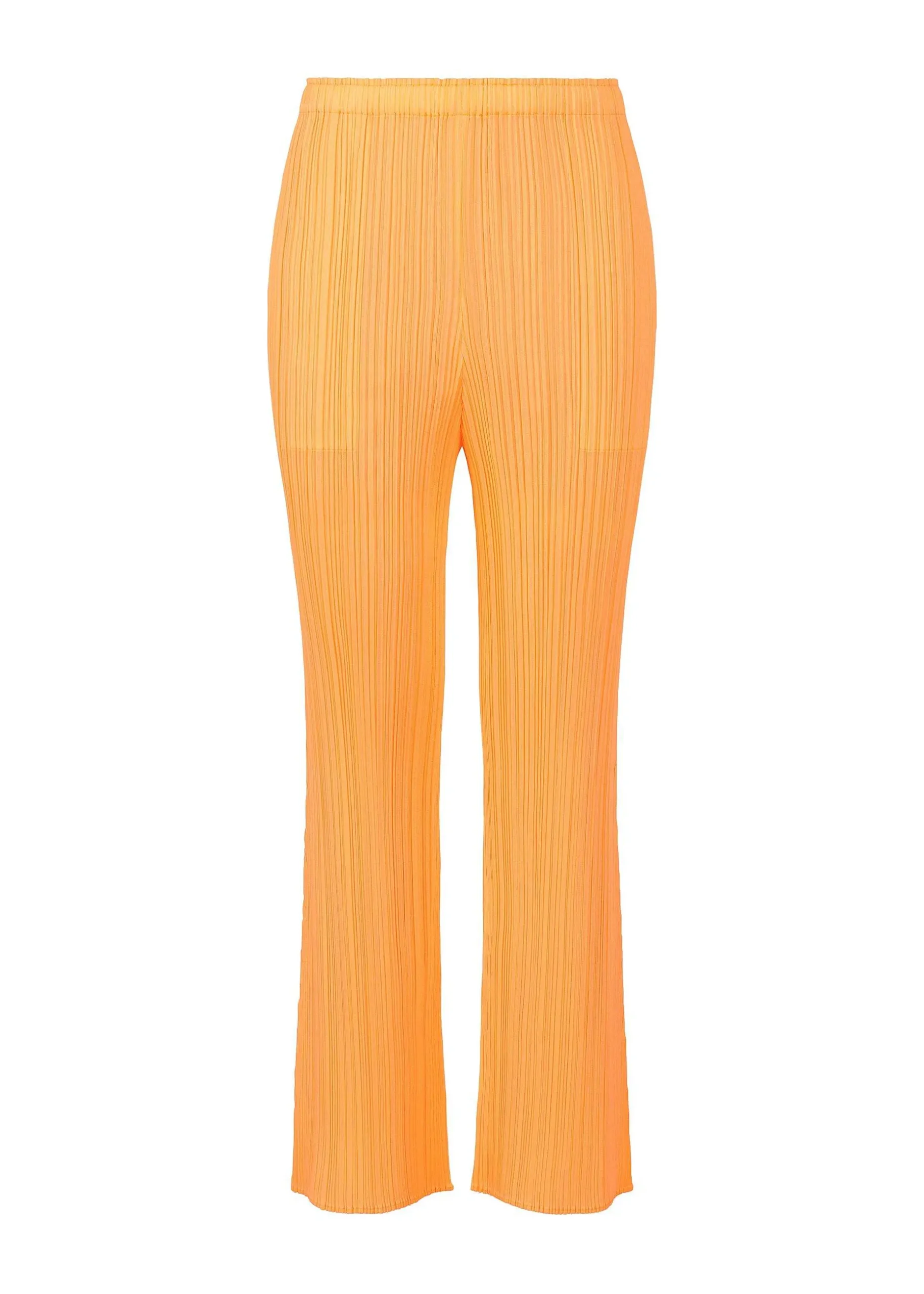 ISSEY MIYAKE Pants|Monthly Colors : May