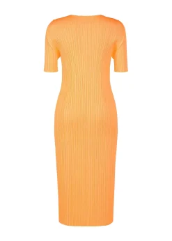 ISSEY MIYAKE Dress|Monthly Colors : May