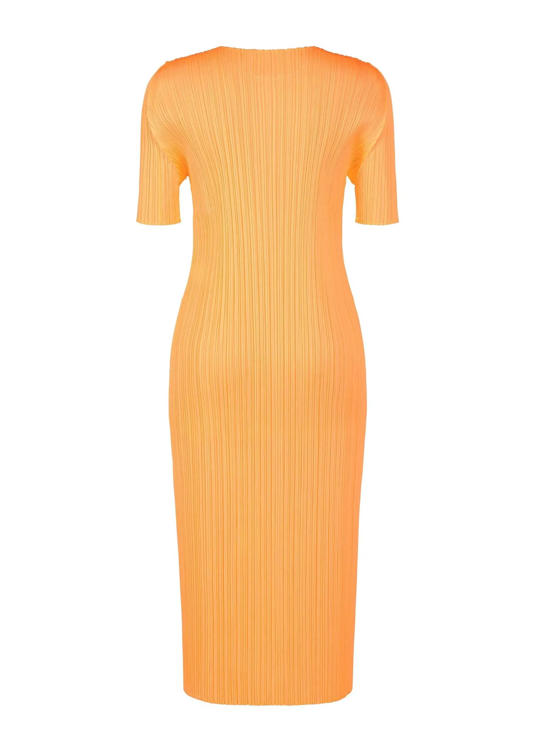 ISSEY MIYAKE Dress|Monthly Colors : May
