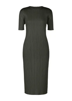 ISSEY MIYAKE Dress|Monthly Colors : May