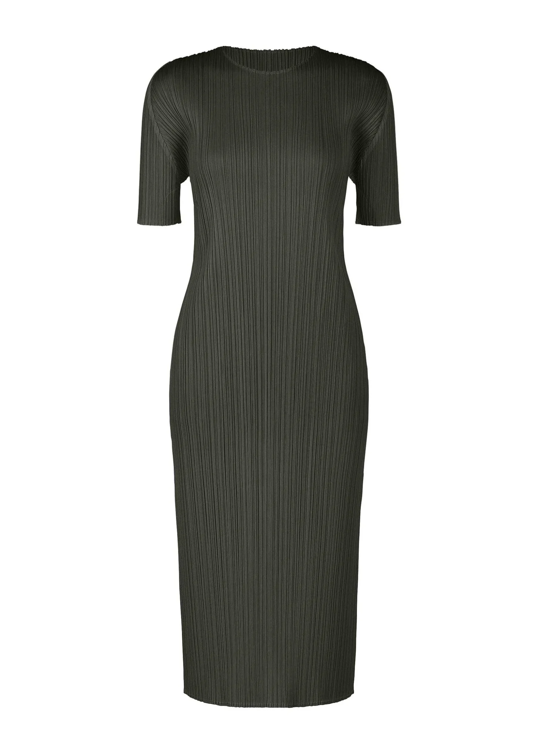 ISSEY MIYAKE Dress|Monthly Colors : May