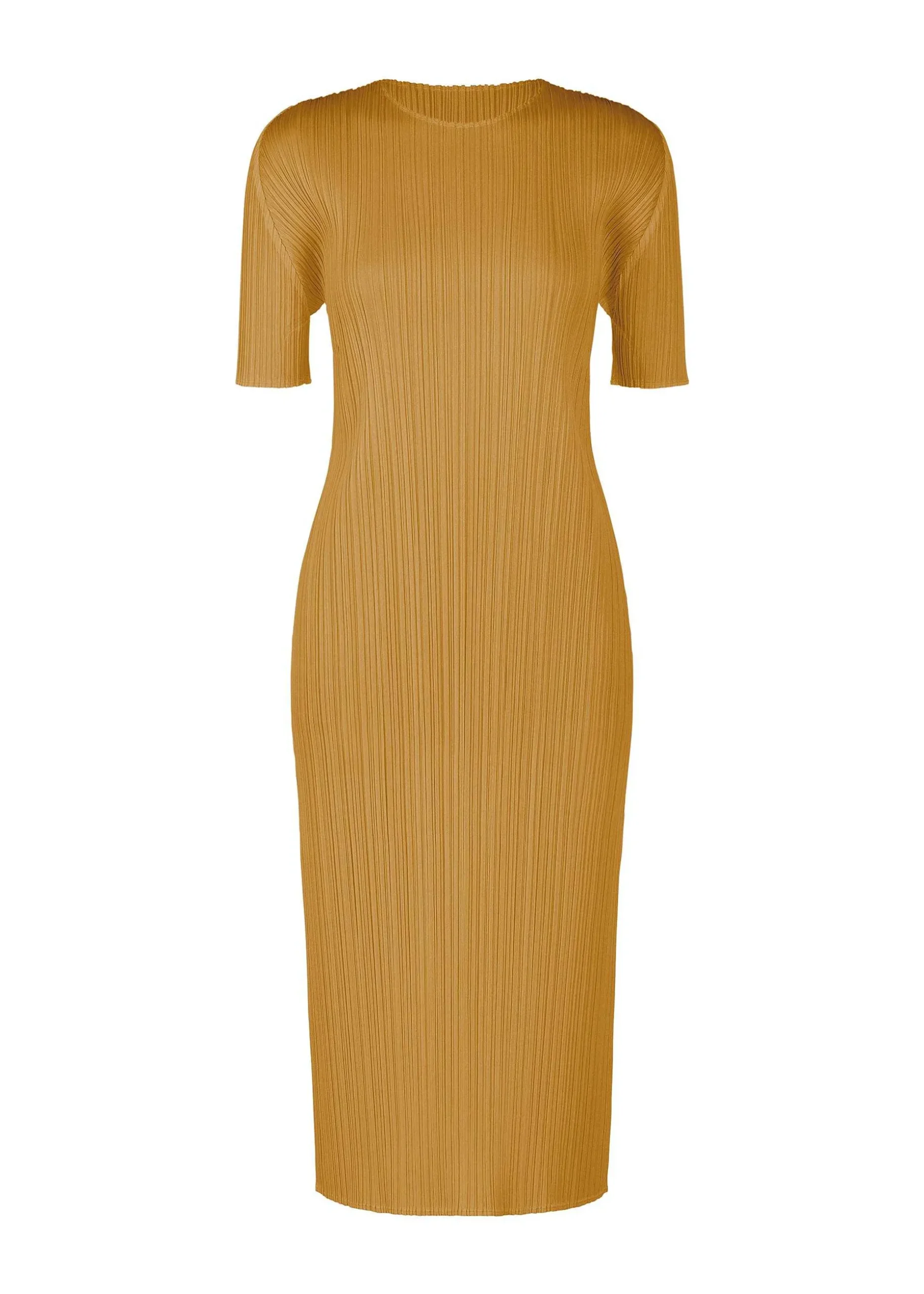 ISSEY MIYAKE Dress|Monthly Colors : May