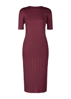 ISSEY MIYAKE Dress|Monthly Colors : May
