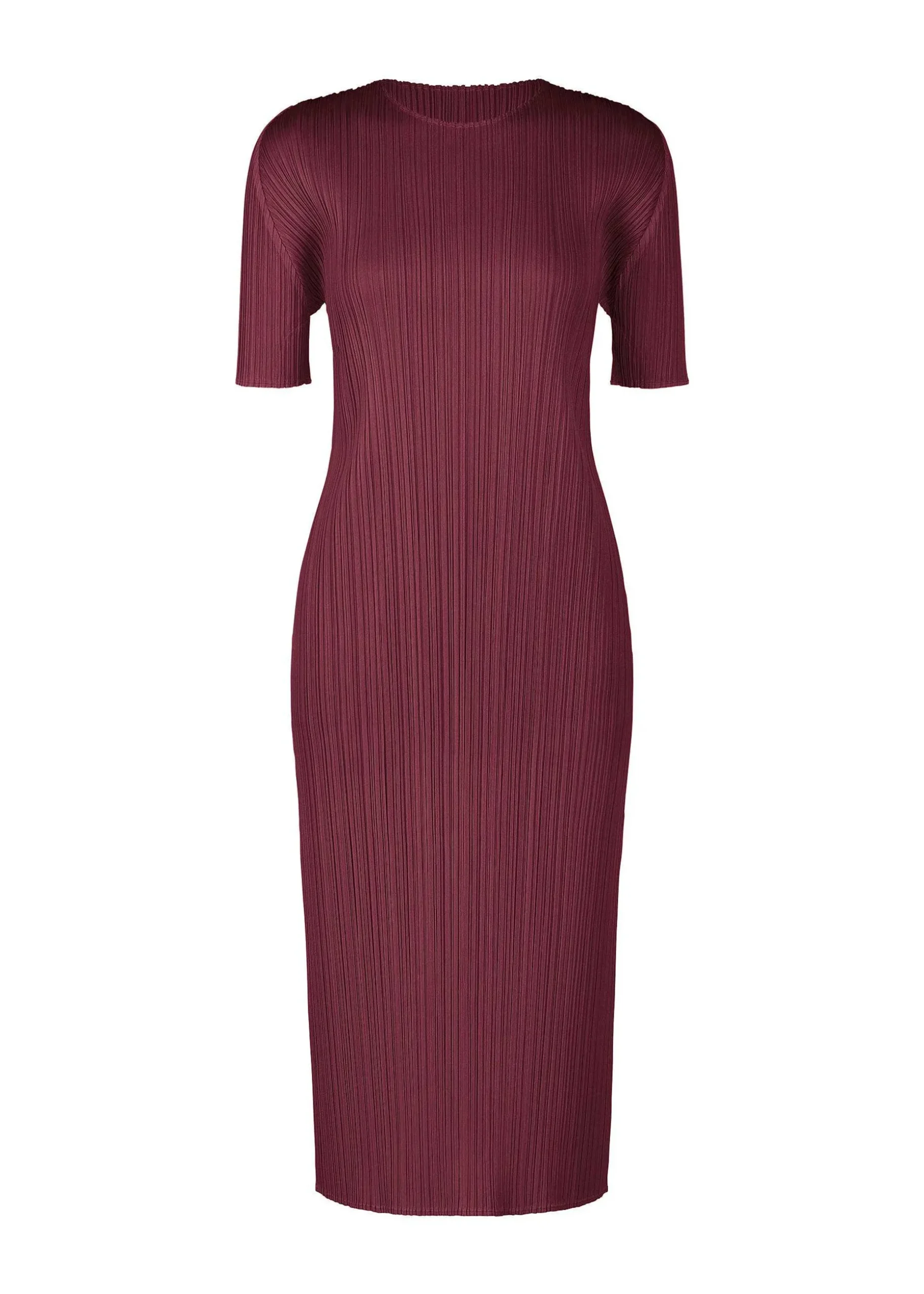 ISSEY MIYAKE Dress|Monthly Colors : May