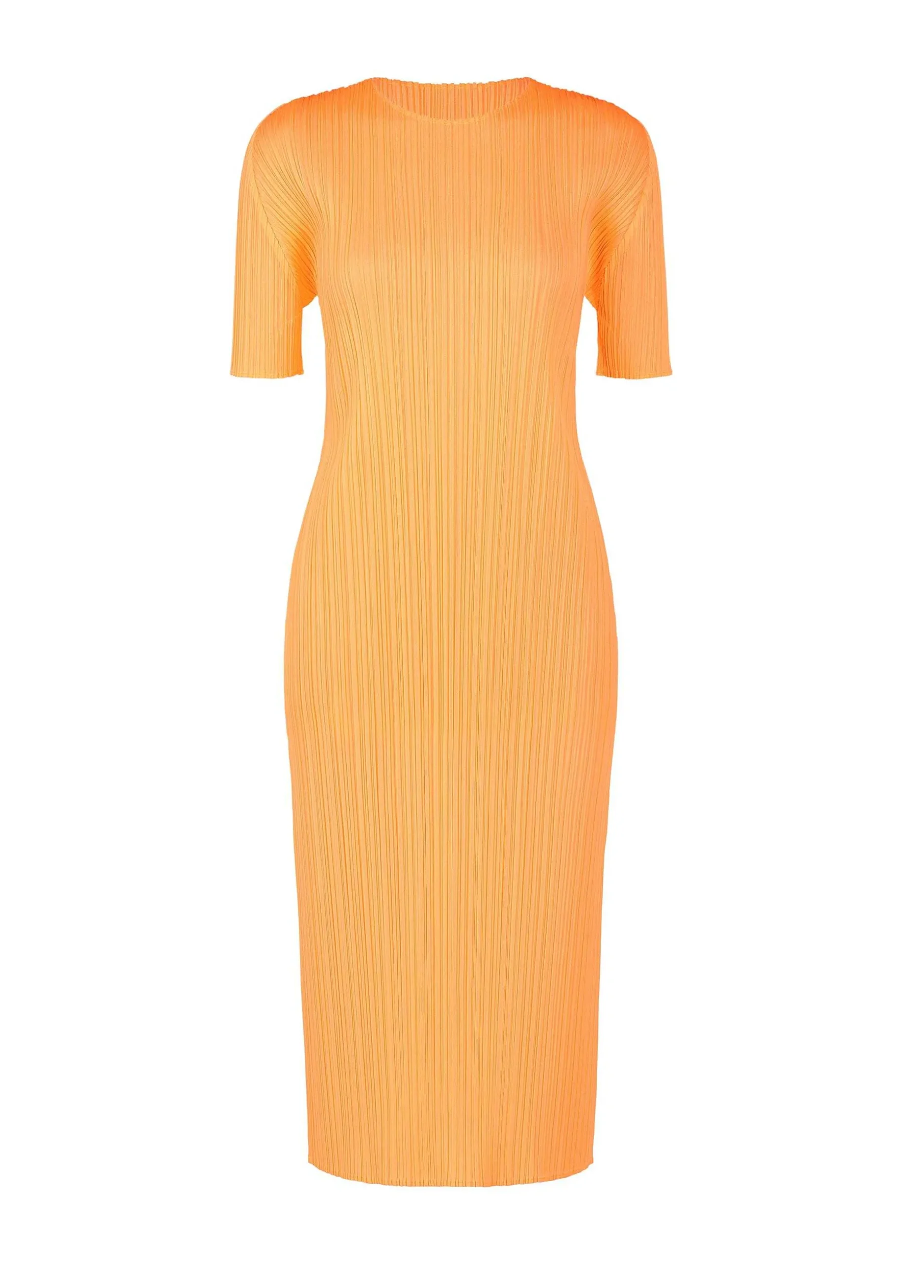 ISSEY MIYAKE Dress|Monthly Colors : May