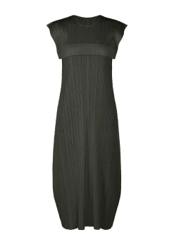ISSEY MIYAKE Dress|Monthly Colors : May