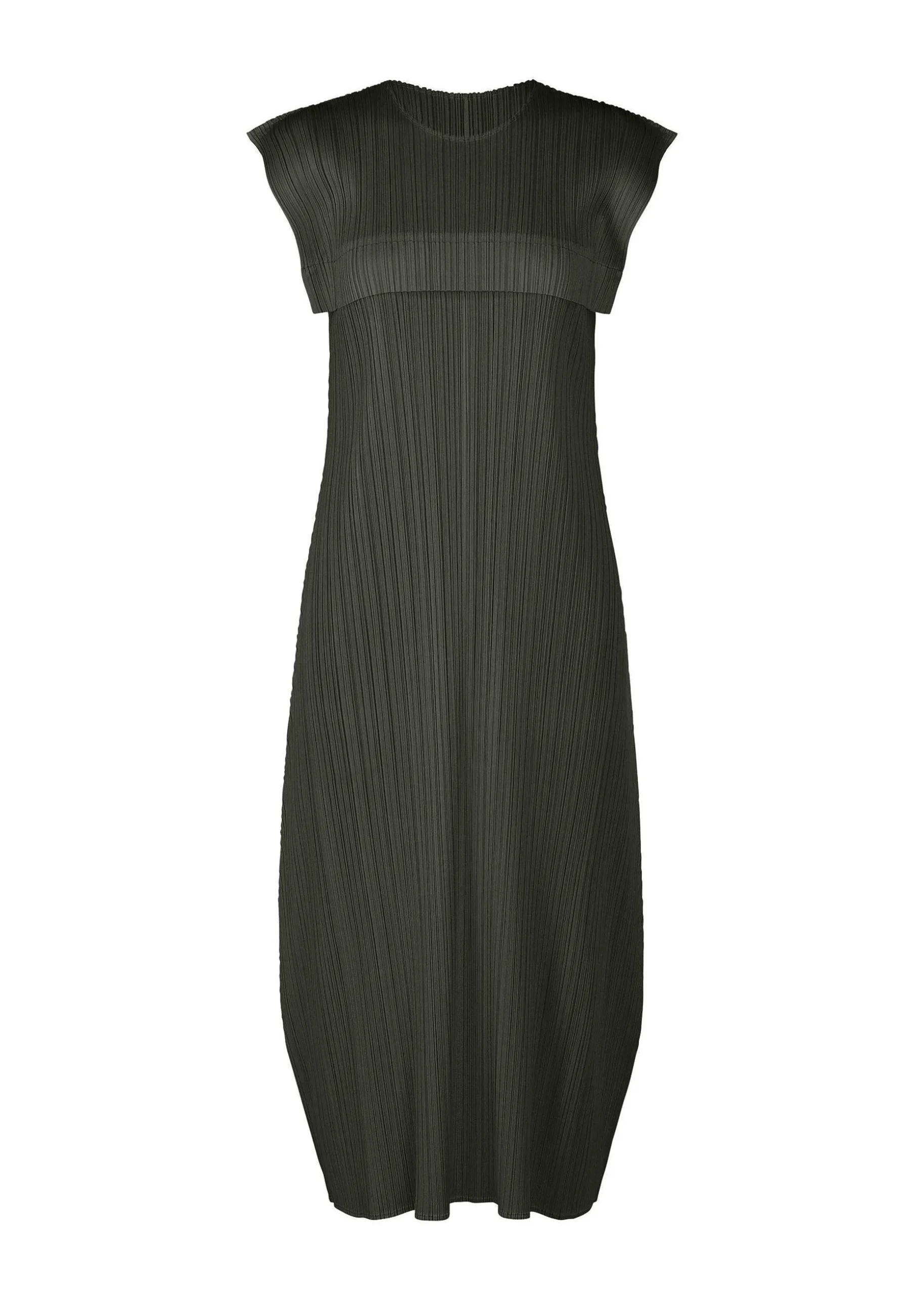 ISSEY MIYAKE Dress|Monthly Colors : May