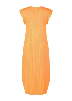 ISSEY MIYAKE Dress|Monthly Colors : May