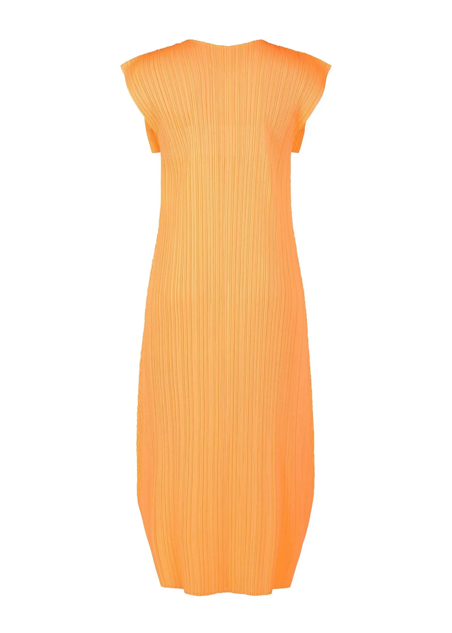 ISSEY MIYAKE Dress|Monthly Colors : May