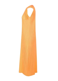 ISSEY MIYAKE Dress|Monthly Colors : May