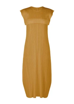 ISSEY MIYAKE Dress|Monthly Colors : May
