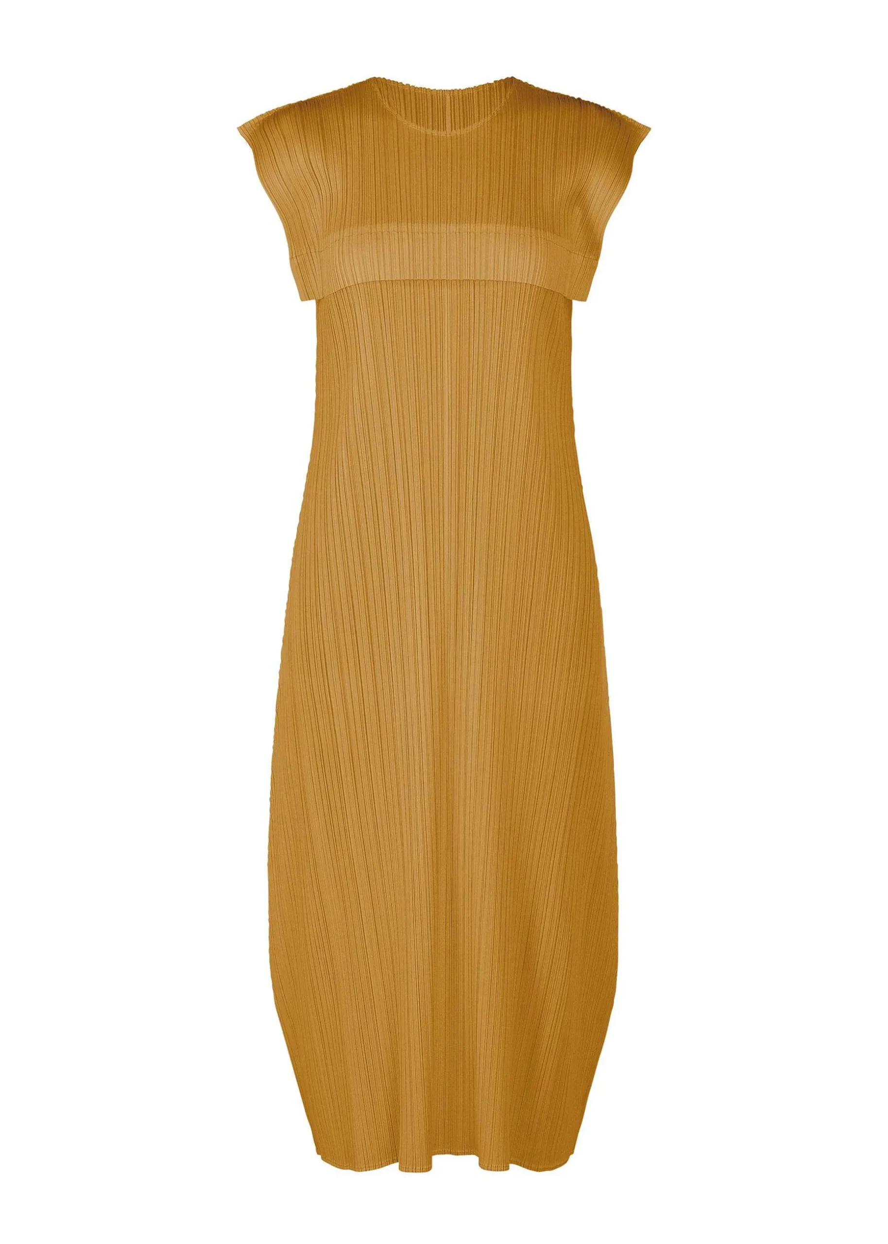 ISSEY MIYAKE Dress|Monthly Colors : May