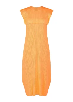 ISSEY MIYAKE Dress|Monthly Colors : May