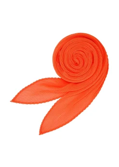 ISSEY MIYAKE Stole|Monthly Scarf April